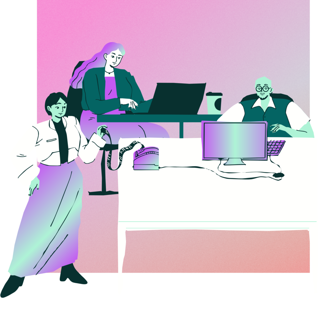 portada automatización linkedin