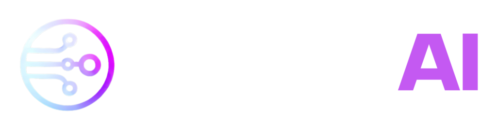 logotipo routinai