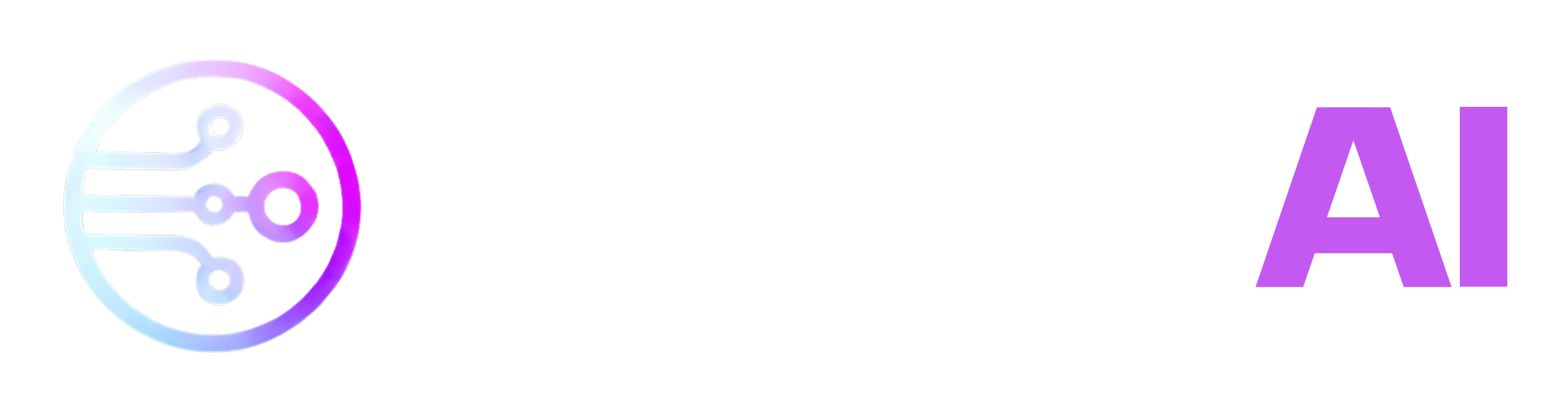 logotipo routinai