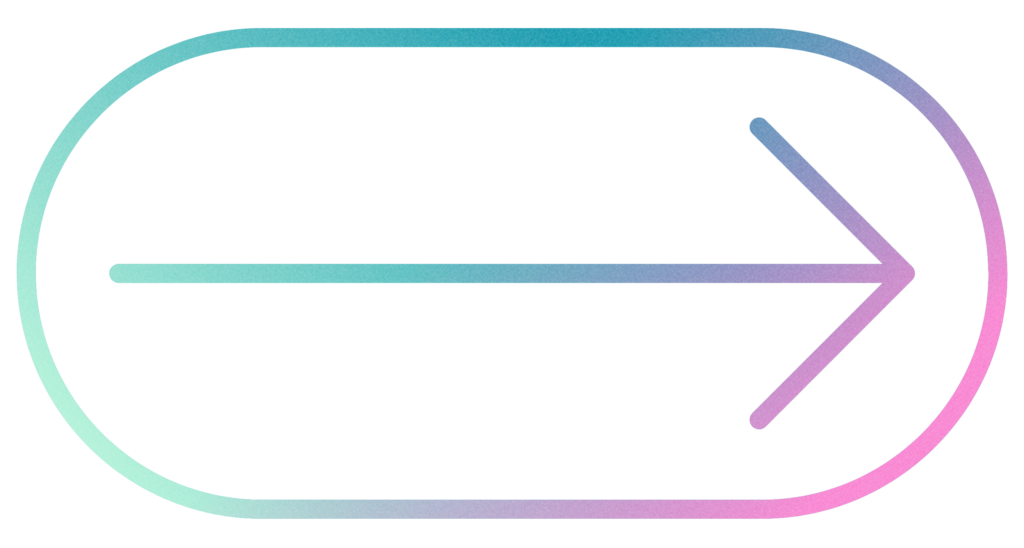 boton automatizacion linkbot