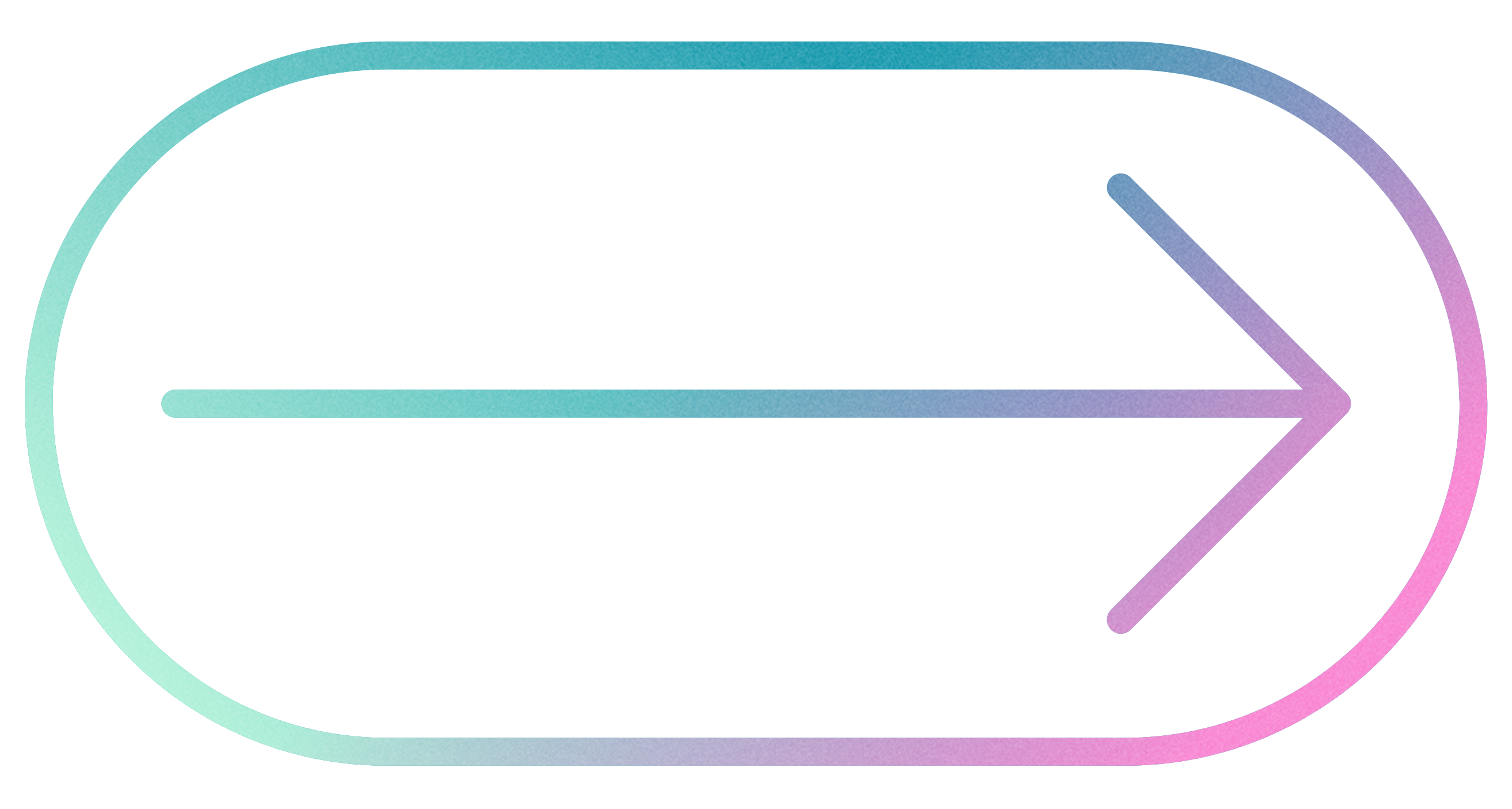 boton automatizacion linkbot