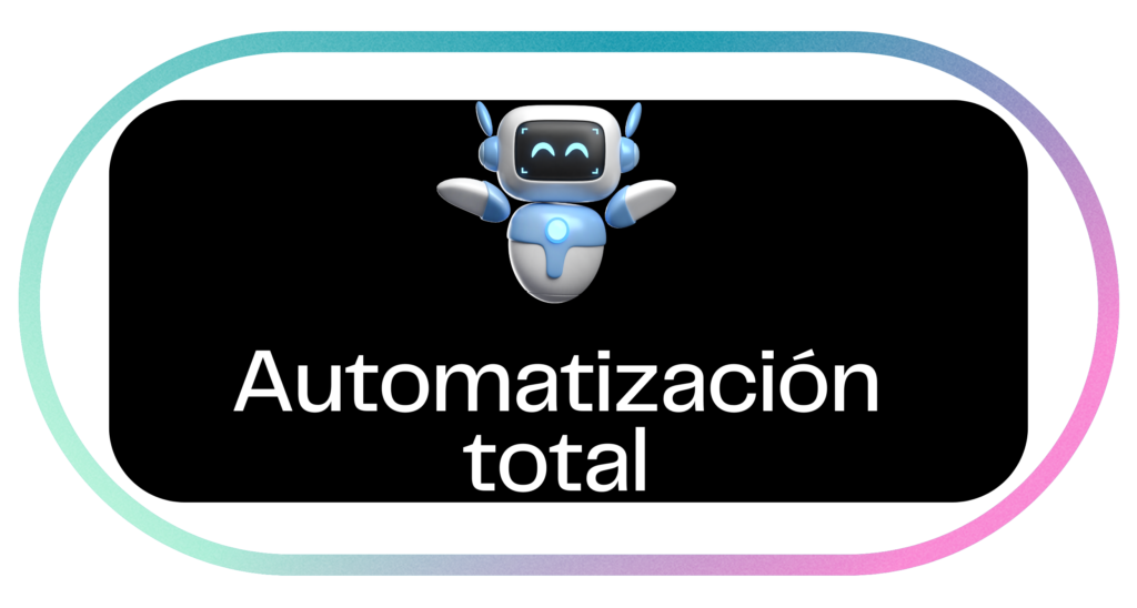 automatizacion linkbot