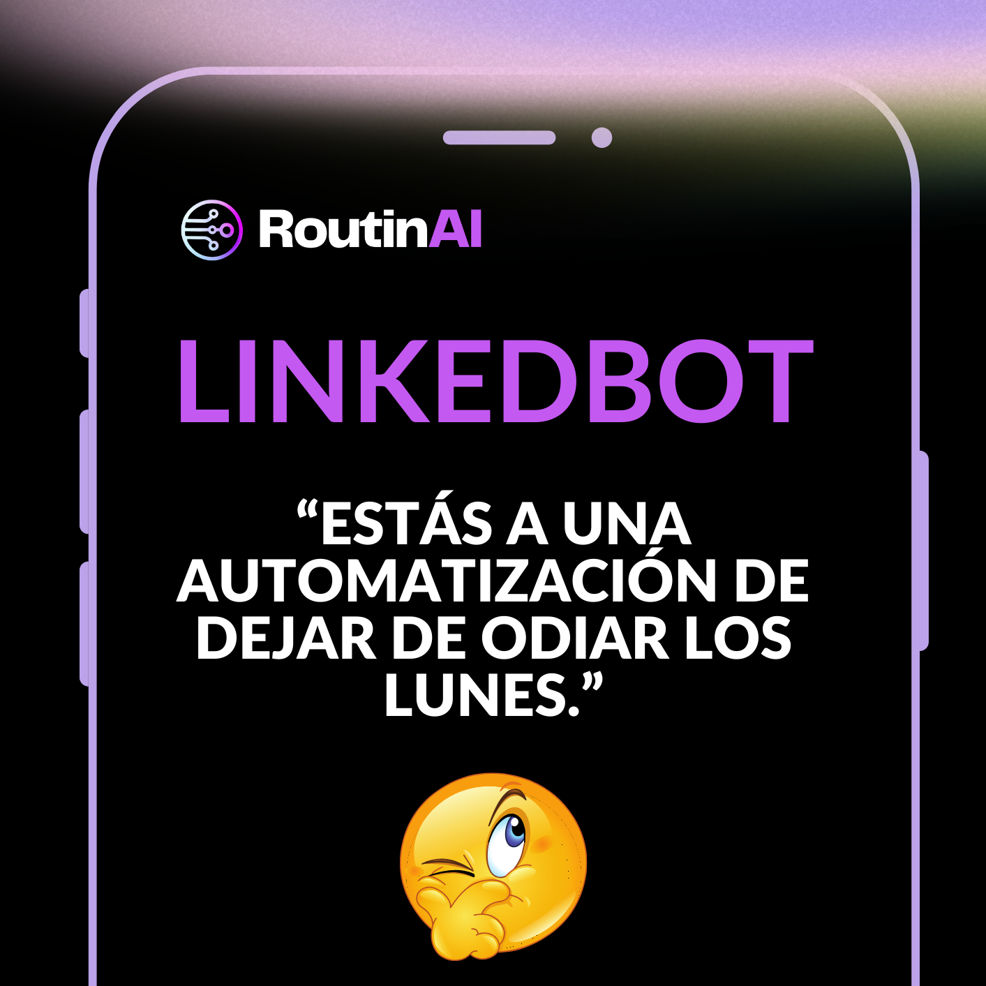 portada linkedbot